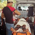 ¡Esto Es Lo Último! Mire Aquí Como Un Grupo De Haitianos agreden a Caen A Palos Y Pedradas A Estos Oficiales… ¡Esto Es Lo Último! Mire Aquí Como Un Grupo De Haitianos agreden a Caen A Palos Y Pedradas A Estos Oficiales…