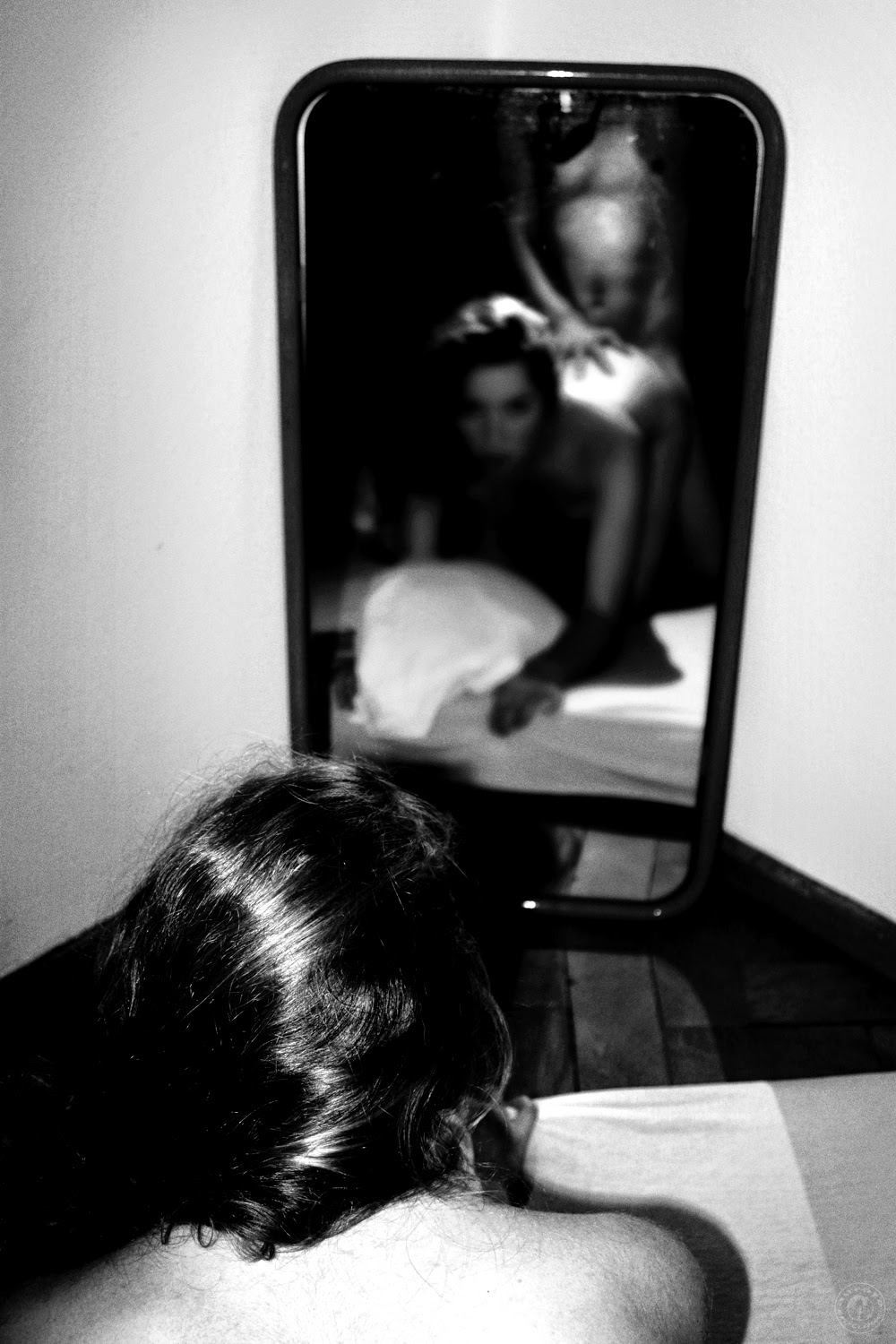 зеркало для порно видео фото 39