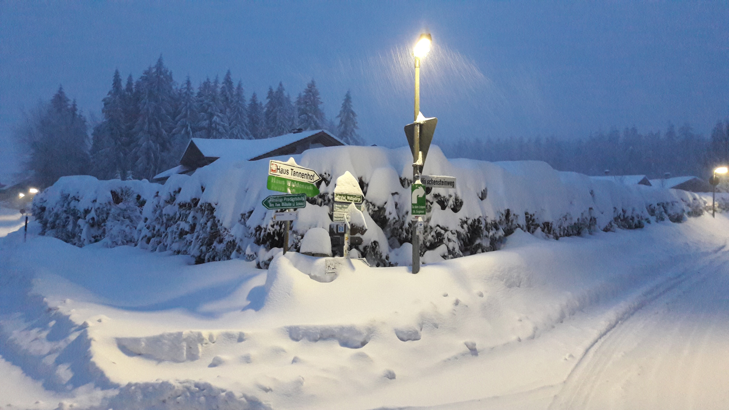 Every Day Look Fashionstylebyjohanna Fashionblog Beautyblog