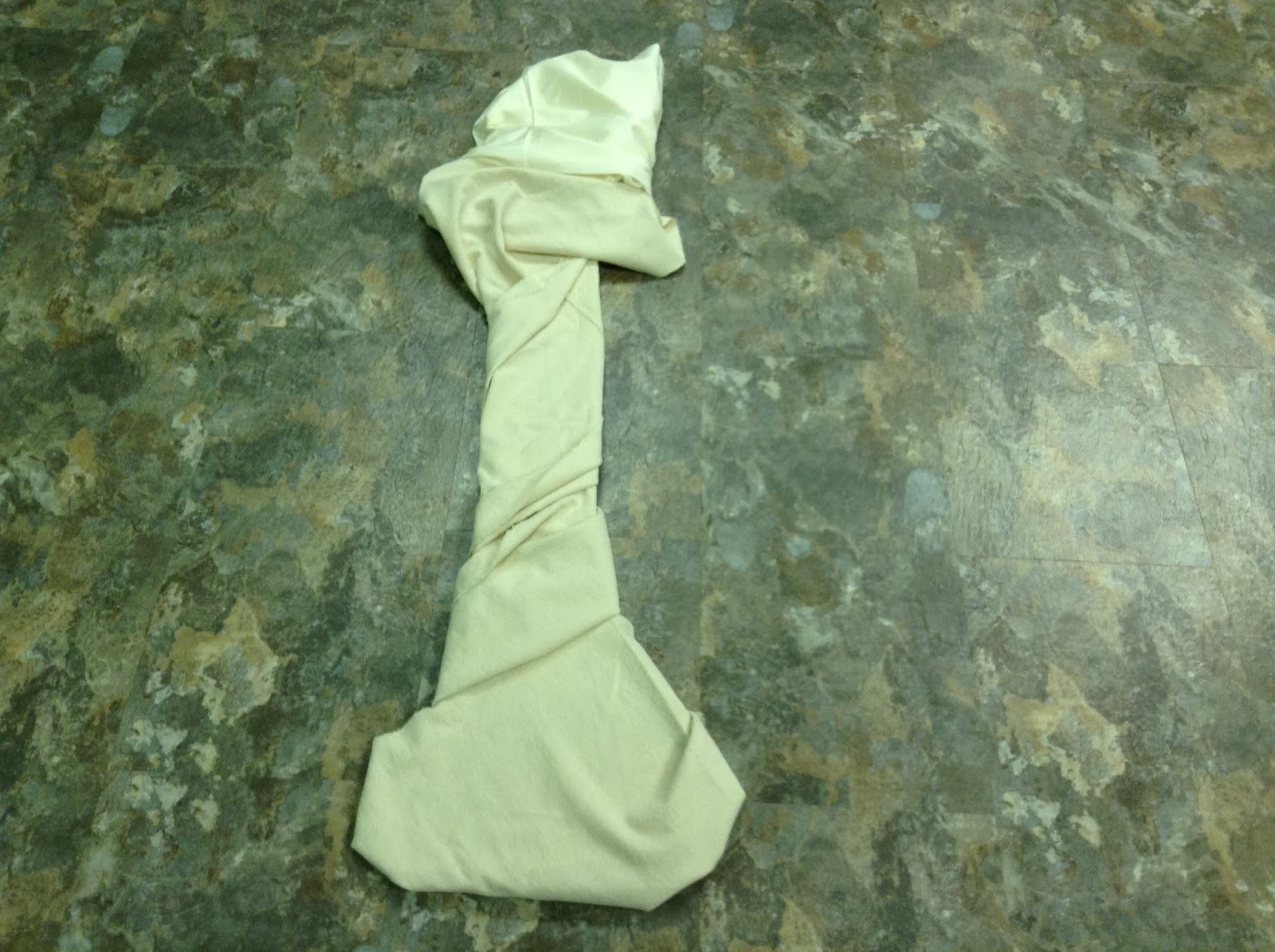 kidfrugal-diy-empty-tomb