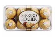 Ferrero-Rocher-chocolate-box