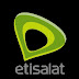 N541.8bn Debt: Bank Groups Led By Access Bank Nigeria Has Taken Over Etisalat Nigeria Over Unpaid Debts