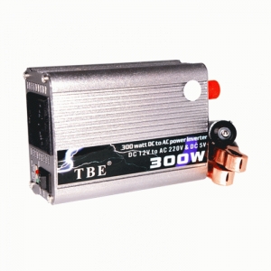 tokorudz 174 power inverter tbe termurah dc 12v to ac 220v tokorudz 174 power inverter tbe termurah dc 12v to ac 220v