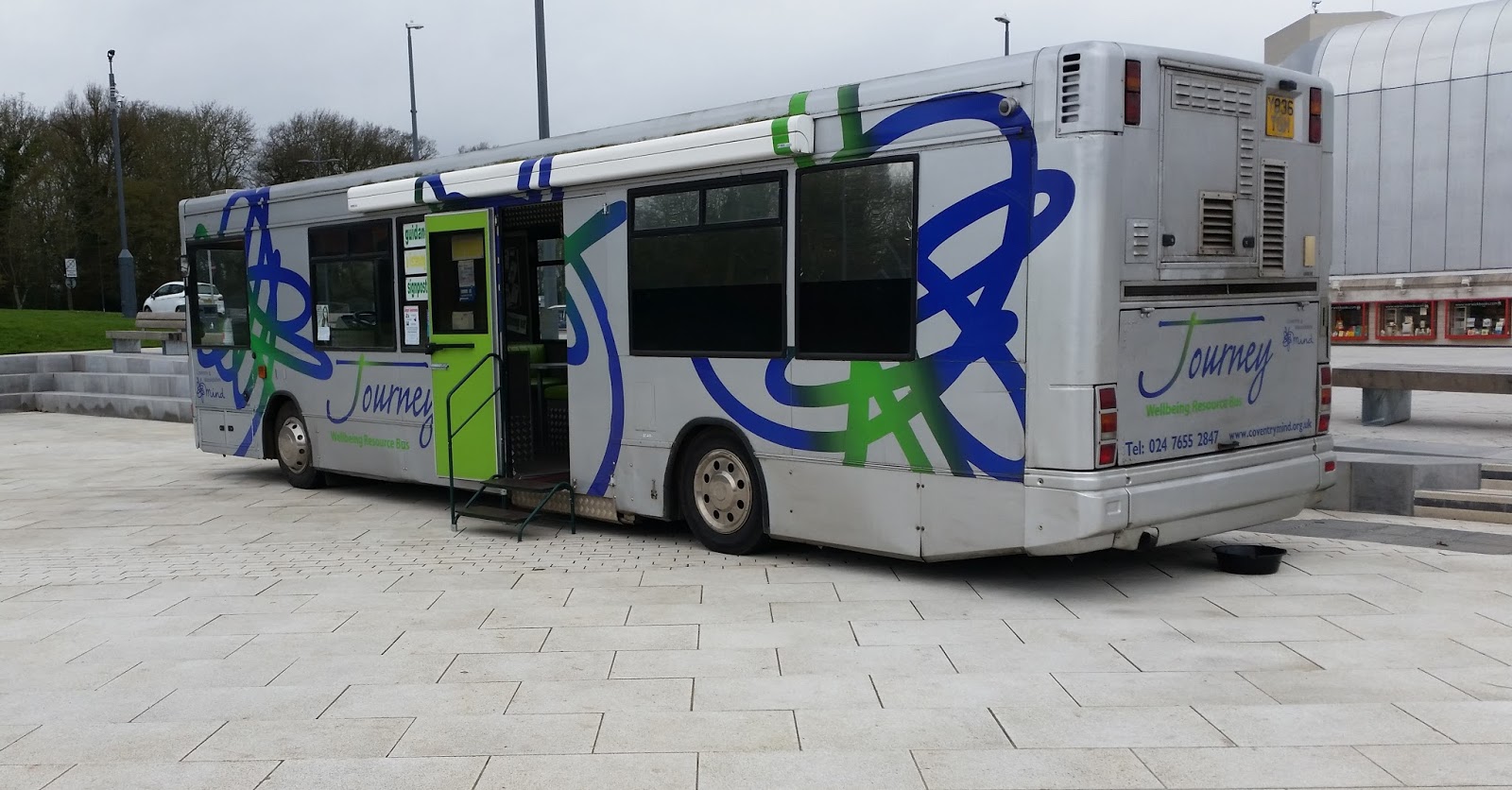 Do You Care About Mental Health Nlp Applicative