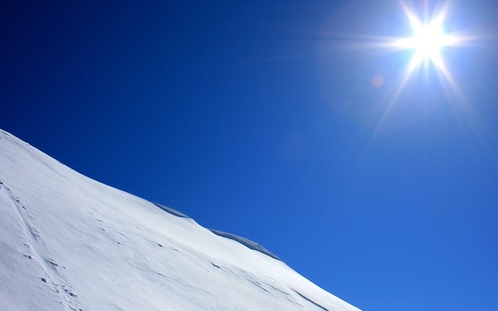 HD Snow Wallpapers ~ Landscape Wallpapers|HD Wallpapers|Nature Wallpapers