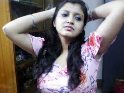 Erotic massage  Rajshahi