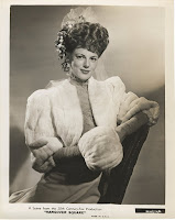 Faye Marlowe in Hangover Square (1945) (1)