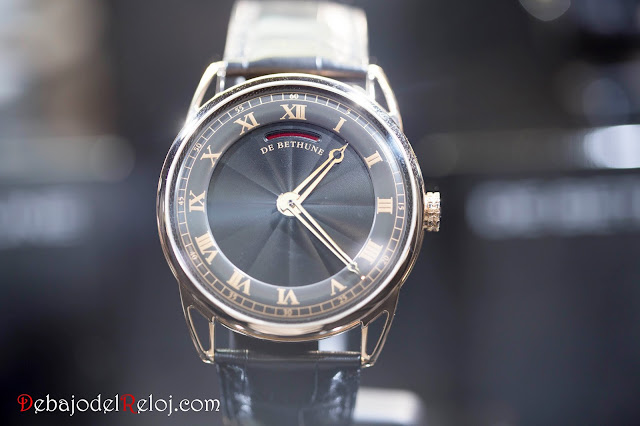 Visitando Siar 2015 (II) debajodelreloj47 Visitando Siar 2015 (II) debajodelreloj47