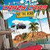 Crazy Cars Hit The Road free download