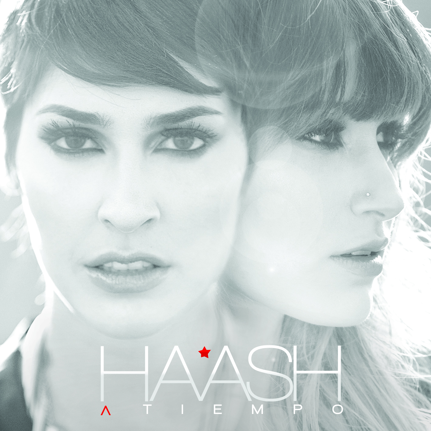 COLL HAASH ESTRENA COLL HAASH ESTRENA