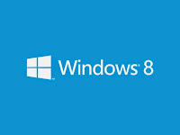 Panduan Install Windows 8/ 8.1 (Lengkap Dengan Gambar)