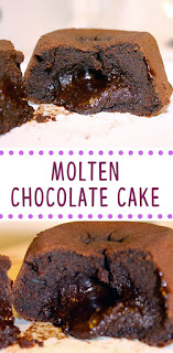 Molten Chocolate Chip Cookie In A Mug Molten Chocolate Chip Cookie In A Mug