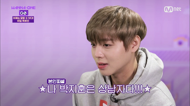 KakaoTalk_Moim_4yEba3sucTpU46ffZ6UmWgTOI