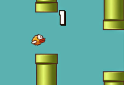 flappy bird for pc download 