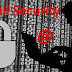 How to get rid of Email Hacking