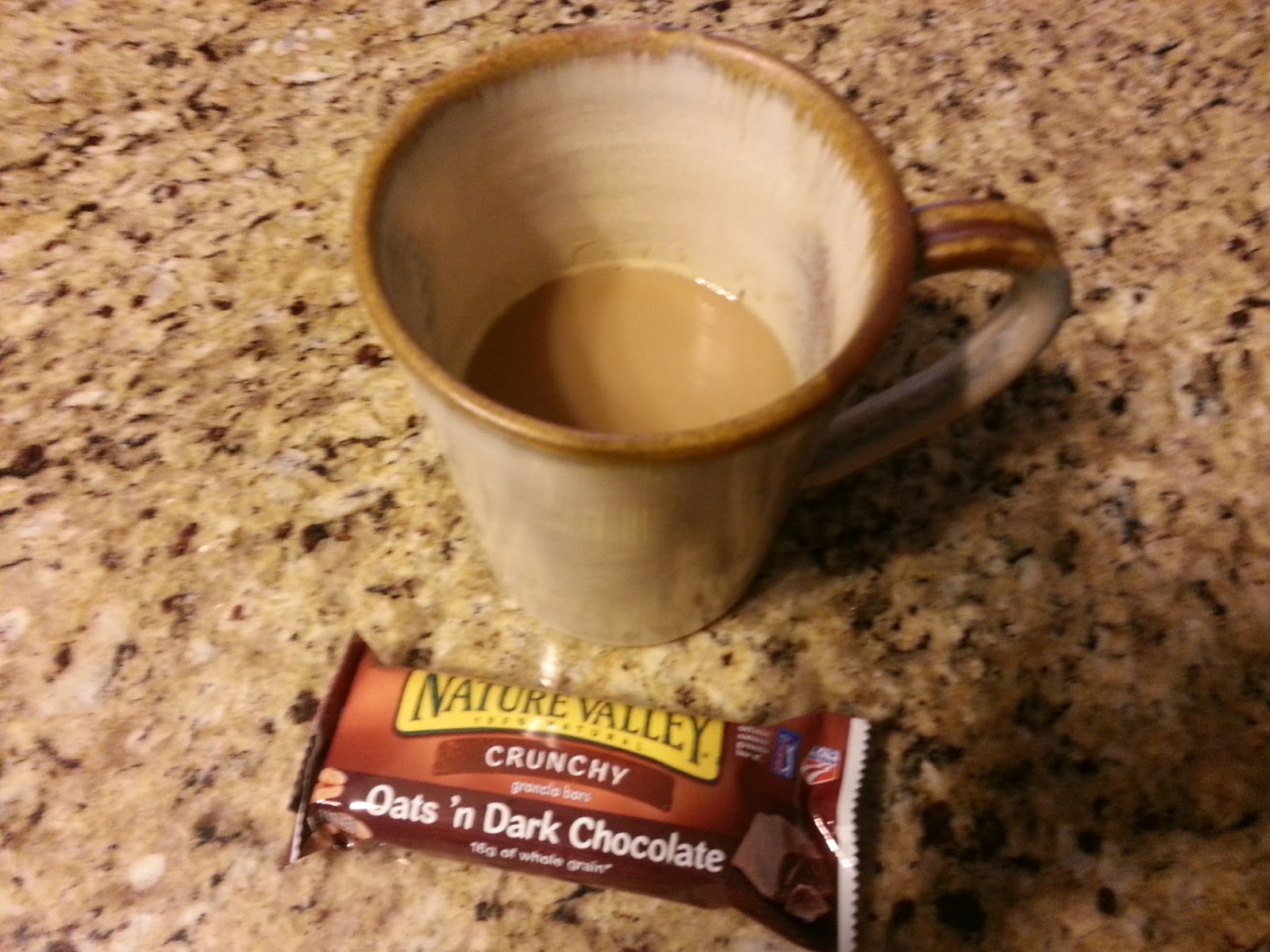 Fiction Faith & Foodies A Writer's Winter Survival Kit