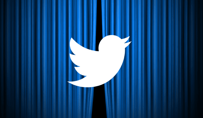 Twitter Is Shutting Down TweetDeck For Windows App