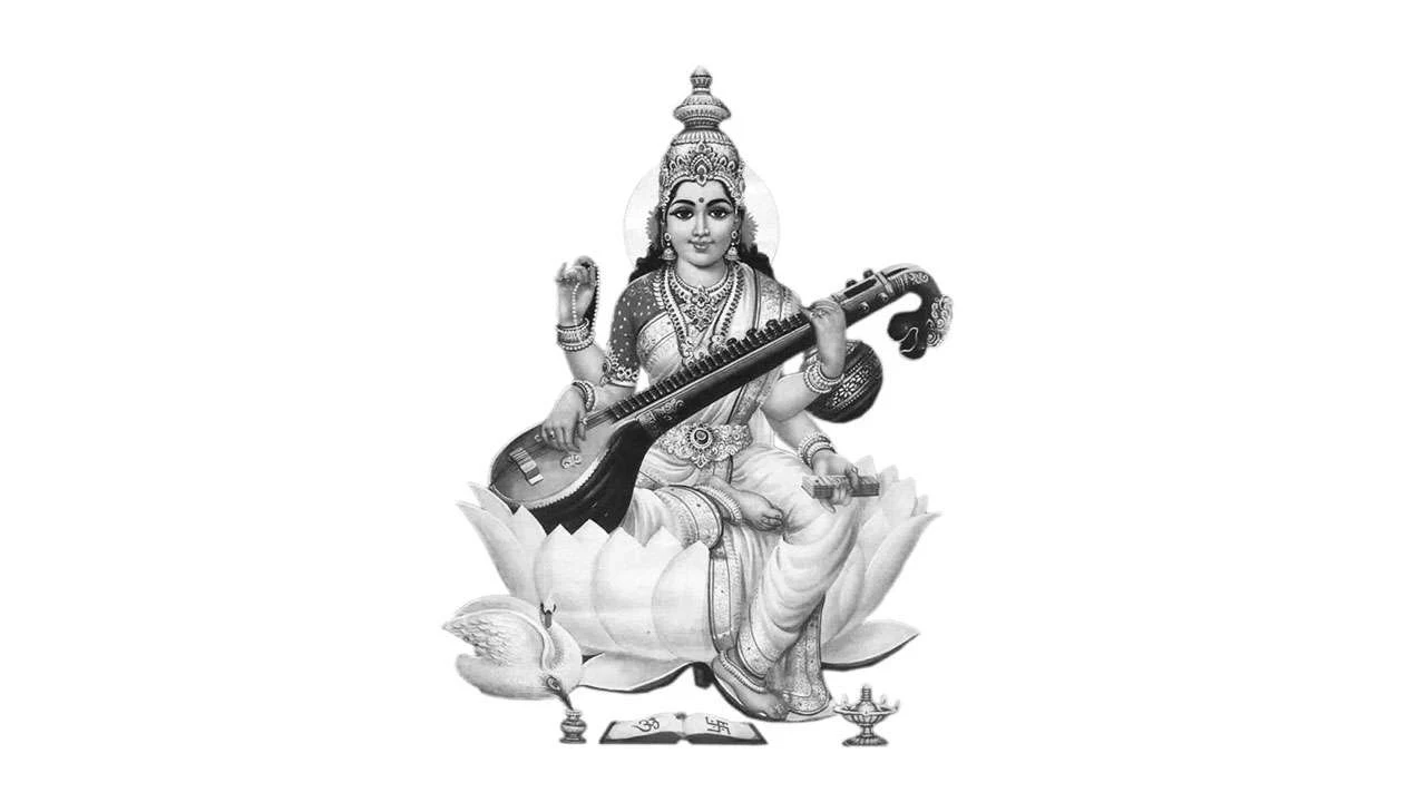 दसरा - विजयादशमी (सण-उत्सव) | Dasara - Vijayadashami (Festivals)