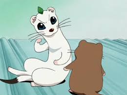 %25EB%258B%25A4%25EC%259A%25B4%25EB%25A1