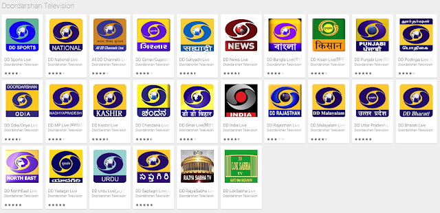 Dd National Dd Free Dish Channel Live In Mobile Top Dd National