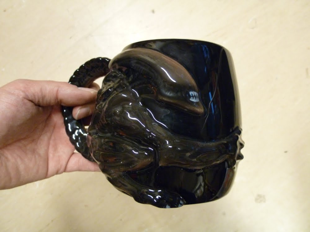 AlienMug.jpg