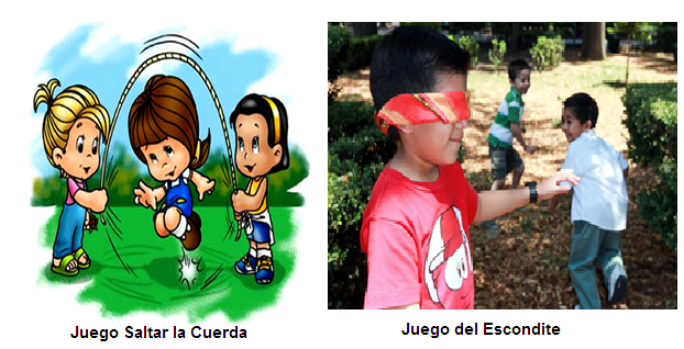 Que Es El Folklore Maestros Por Honduras