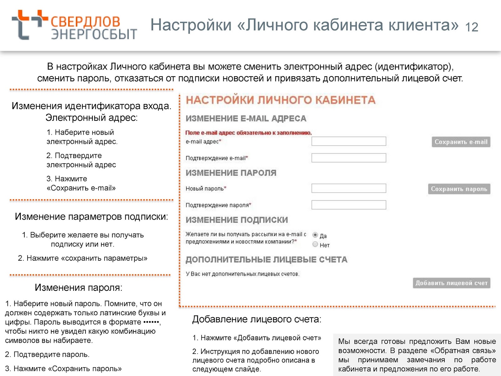 энергосбыт личный кабинет екатеринбург. энергосбыт плюс счета. энергосбыт передать показания счетчиков электроэнергии. квитанция за отопление. номер лицевого счета энергосбыт.