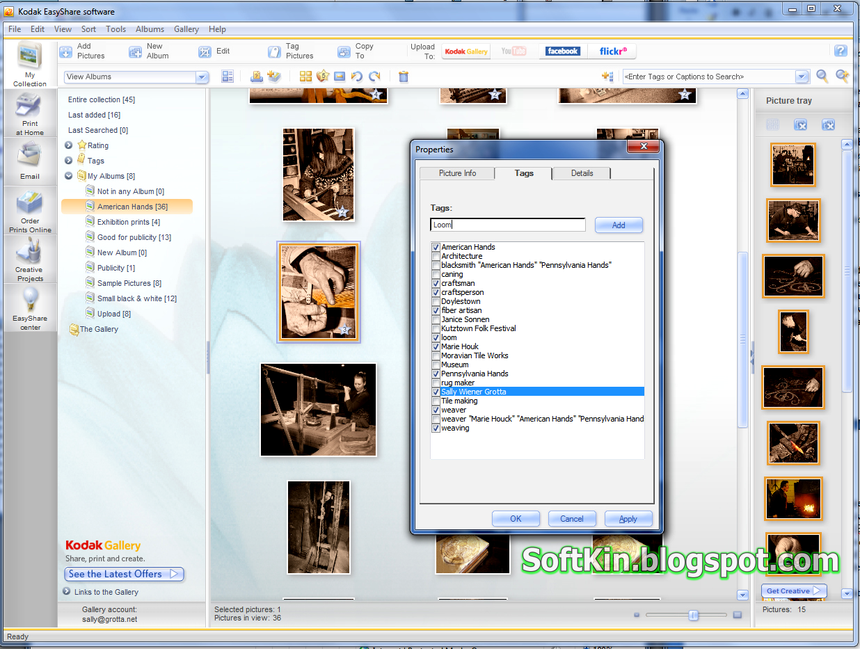 Kodak easyshare picture viewer. приложение easyshare. Kodak pro приложение. Kodak easyshare software. программа kodak.