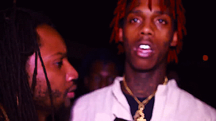 Straight Jacket Gifs 6 Straight Jacket Gifs 6