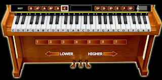 http://www.thevirtualpiano.com/VPiano3.swf