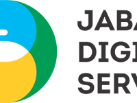 Lowongan Kerja JAWA BARAT, JABAR DIGITAL SERVICE, PRODUCT MANAGER || Cek Persyaratannya !! Lowongan Kerja JAWA BARAT, JABAR DIGITAL SERVICE, PRODUCT MANAGER || Cek Persyaratannya !!