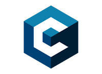 Cube Chain (QUB) - ICO (Token Crowd Sale) Details Cube Chain (QUB) - ICO (Token Crowd Sale) Details