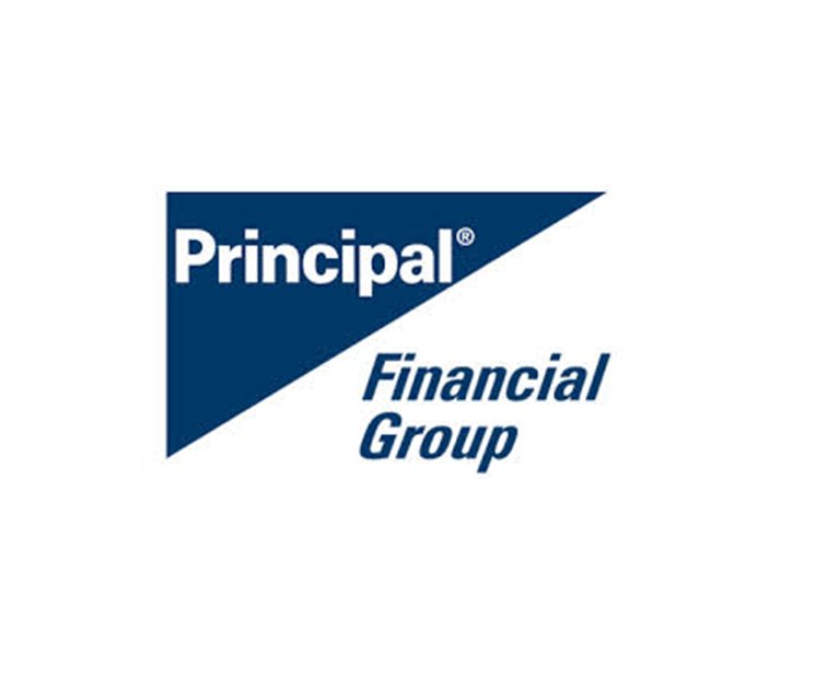 Principal Financial Group Mutual Funds 57