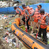 1000 Orang Bersihkan Saluran Sekunder Kandanghaur