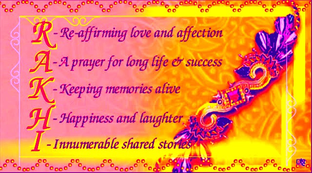 Happy Raksha Bandhan Images, Pics, Greetings, Cliparts, Threads Happy Raksha Bandhan Images, Pics, Greetings, Cliparts, Threads