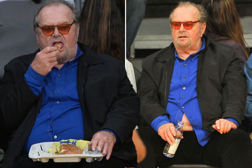 ê´ë&nbsp;¨ ì´ë¯¸ì§