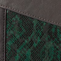Miche Norma Shells Close Up Miche Norma Shells Close Up