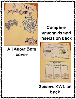 https://www.teacherspayteachers.com/Product/Spiders-Flippy-Flaps-Interactive-Notebook-Lapbook-2156109