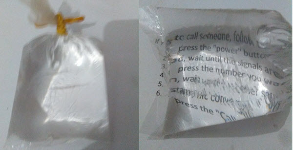 Risa Melinda Syahrie Tema 5 Subtema 2 Pb 3