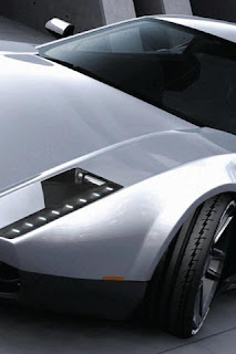 iphone  background wallpaper