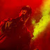 Rapper Travis Scott pleads not guilty to inciting a riot 