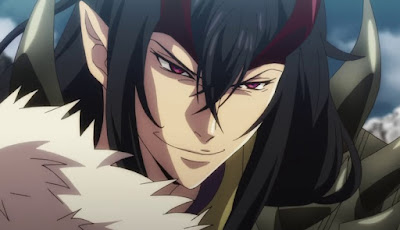 SHINOKUN SHINOKUN