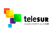 "TeleSur  Vivo"