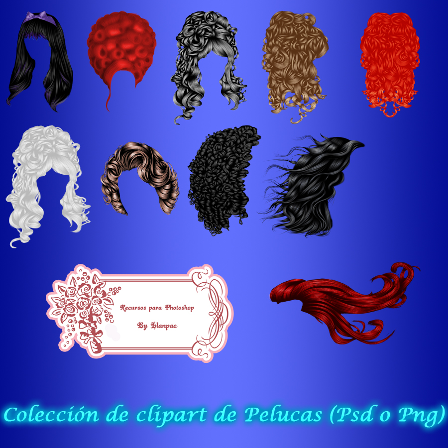 descargar clipart para photoshop - photo #22