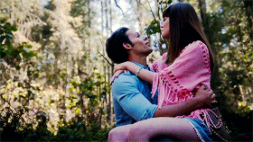 Animacje Z Telenowel En Tierras Salvajes Cap 21