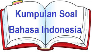 KJ Buku Paket Bahasa Indonesia kelas 7