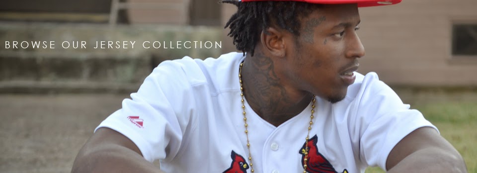 Omnis dolor repellendus