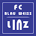 FC Blau-Weiß Linz - Elenco atual - Plantel - Jogadores