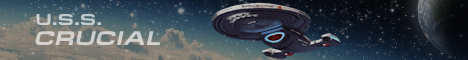 USS%2BCrucial.jpg