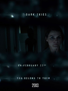 Welcome to the Punch Movie movie in hd